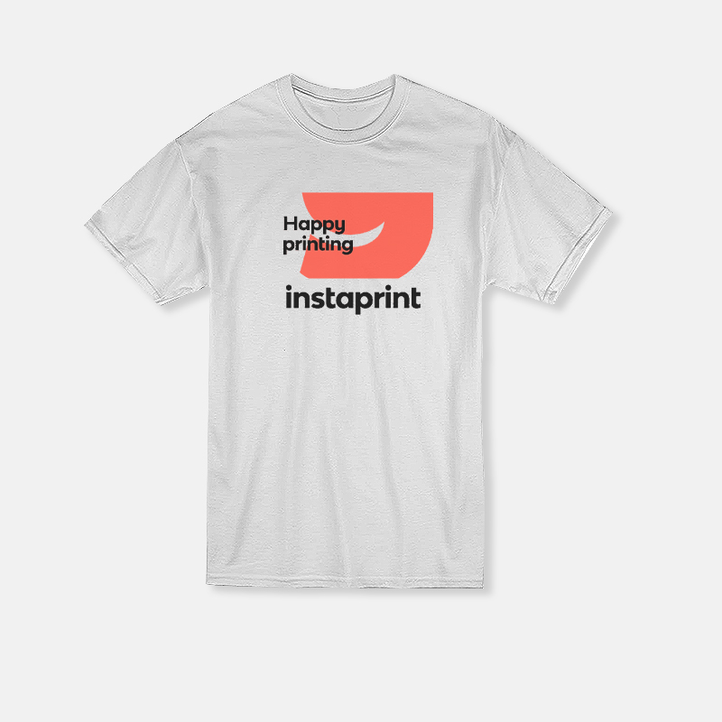 Imprenta y copistería barata en Barcelona con impresión online en 24h