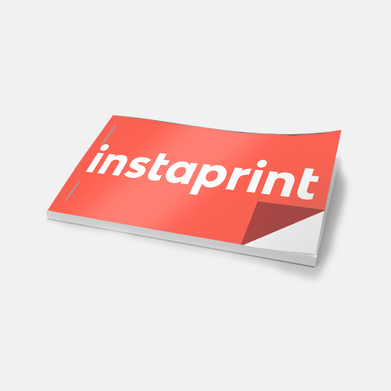 talonario autocopiativo barato imprenta online 24h