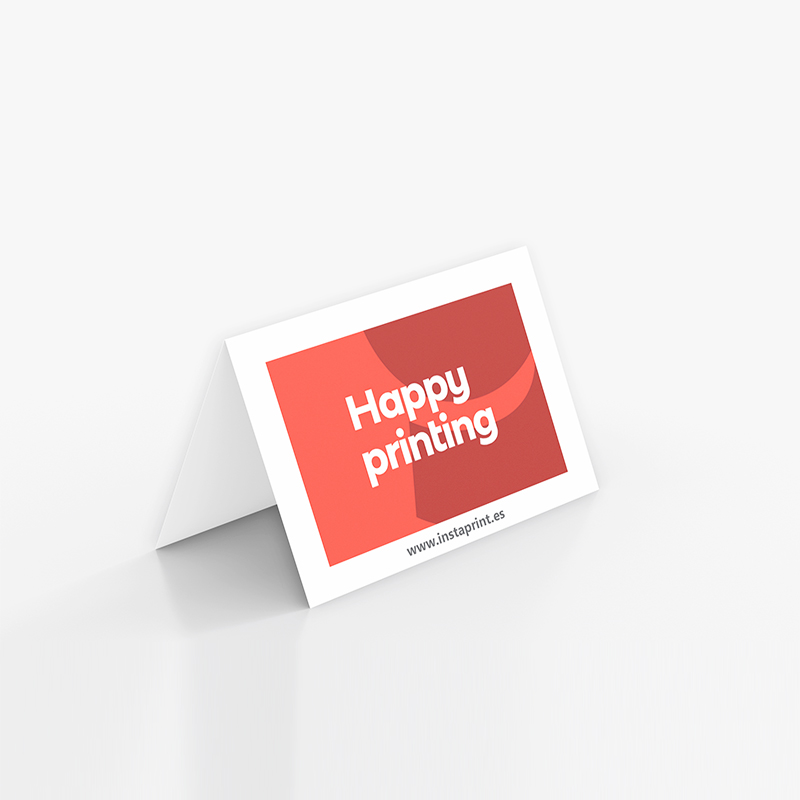 Imprenta y copistería barata en Barcelona con impresión online en 24h