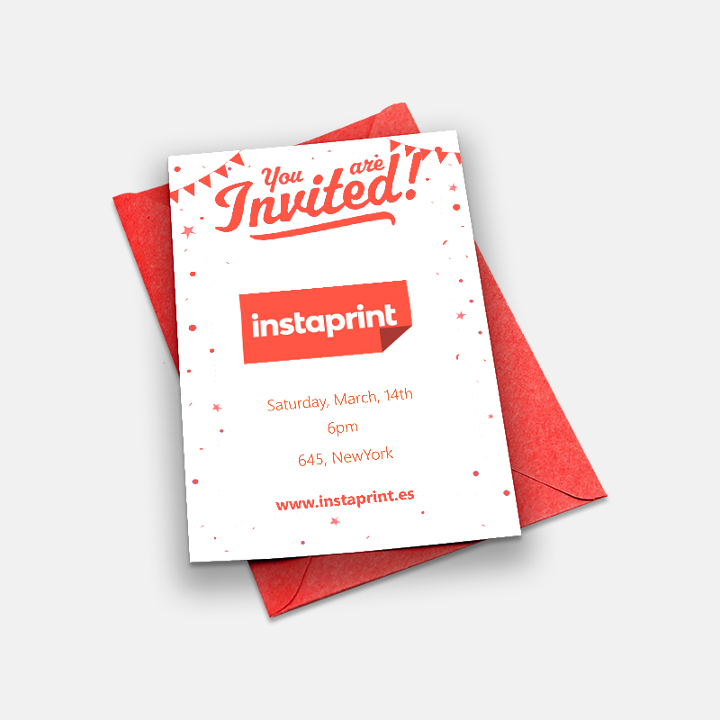 Imprenta y copistería barata en Barcelona con impresión online en 24h