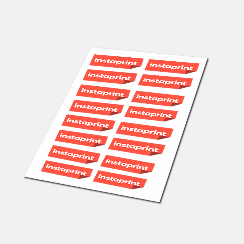 Imprenta y copistería barata en Barcelona con impresión online en 24h