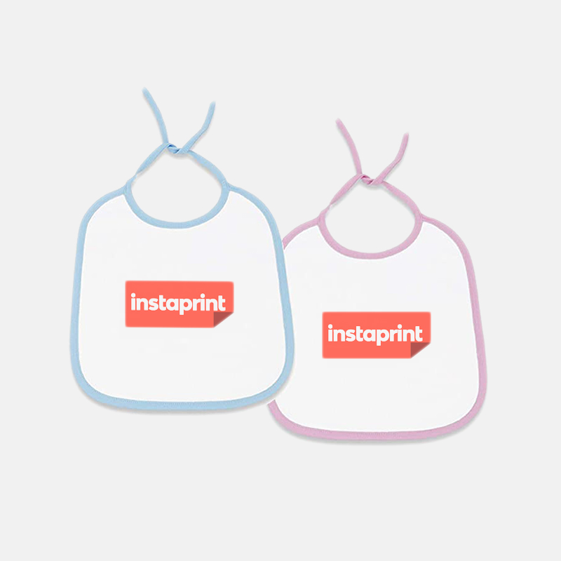 Imprenta y copistería barata en Barcelona con impresión online en 24h