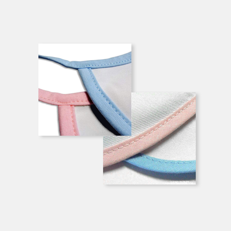 Imprenta y copistería barata en Barcelona con impresión online en 24h