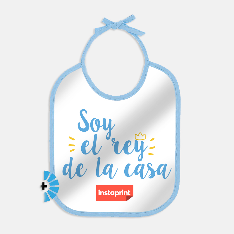 imprimir baberos y entradas baratas en imprenta online barata