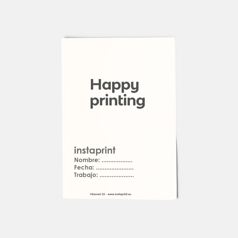 carpeta-expediente-blanca-imprenta-fotocopias-baratas-copisteria-online-instaprint-barcelona
