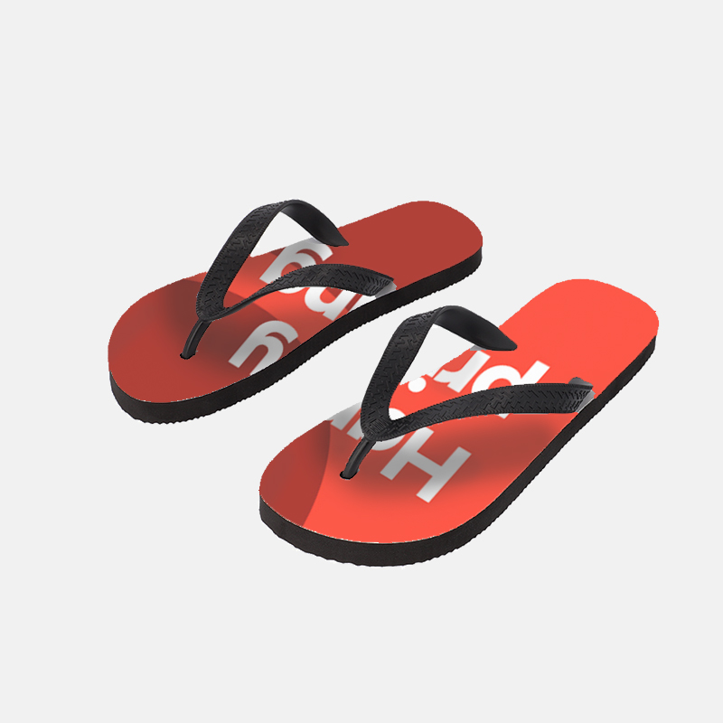 chanclas-flip-flop-publicitarias-con-foto-imprenta-fotocopias-baratas-copisteria-online-instaprint-barcelona (15) chanclas personalizadas con tu foto