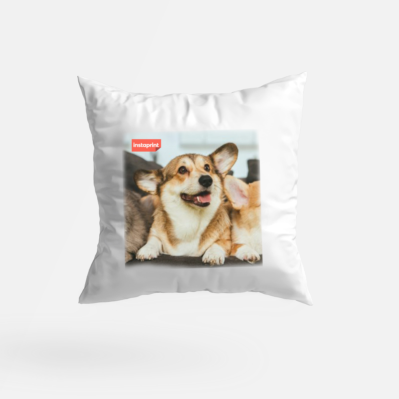 impresión de personalizados en tu imprenta online barata