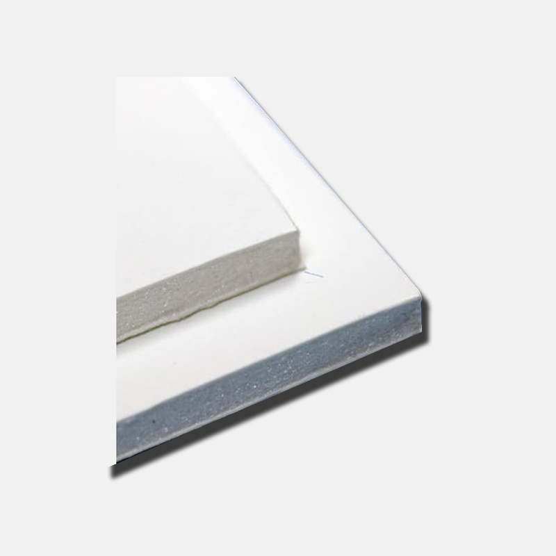 Imprenta y copistería barata en Barcelona con impresión online en 24h