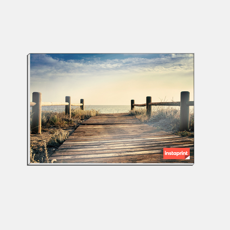 imprimir rifas y entradas baratas en imprenta online barata