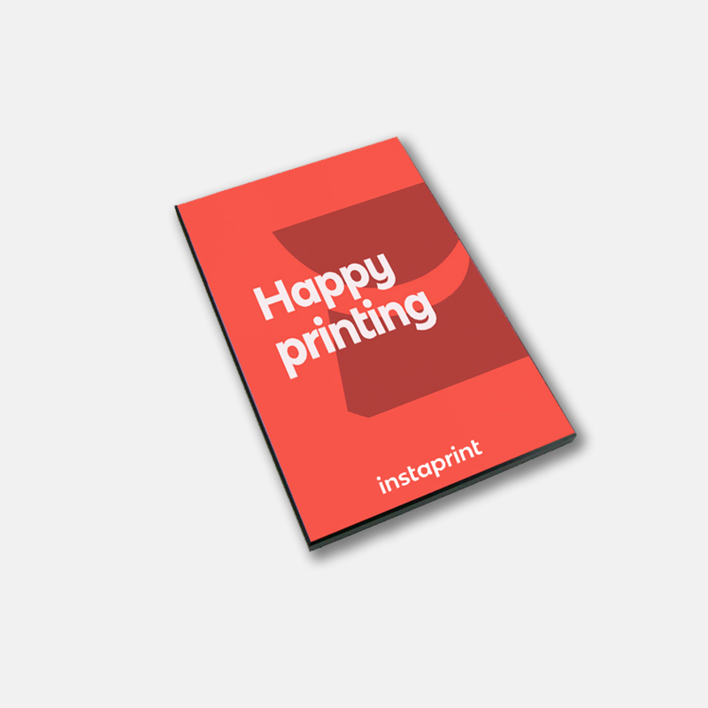 foto-brillo-personalizada-de-madera-personalizada-a-todo-color-personalizados-imprenta-fotocopias-baratas-copisteria-online-instaprint-barcelona (9) Imprenta y copistería barata en Barcelona con impresión online en 24h