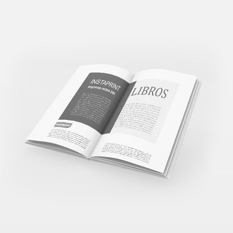 Imprenta y copistería barata en Barcelona con impresión online en 24h