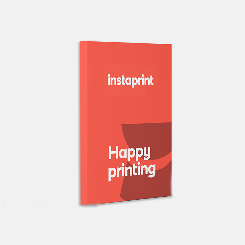 Imprenta y copistería barata en Barcelona con impresión online en 24h