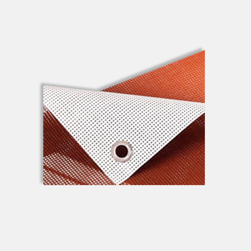 lonas microperforadas impresas publicitarias baratas