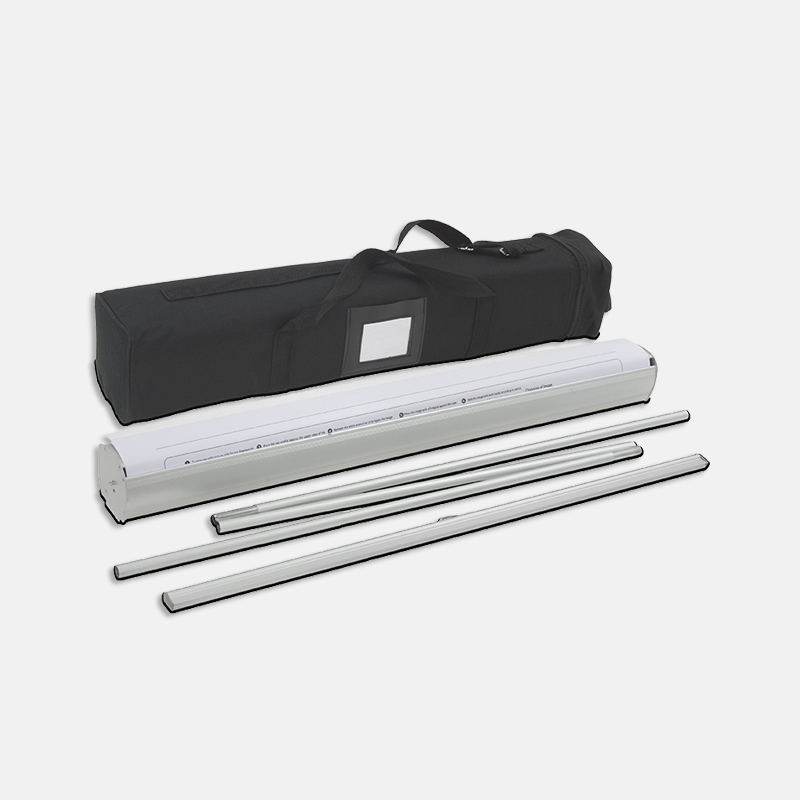 Imprenta y copistería barata en Barcelona con impresión online en 24h