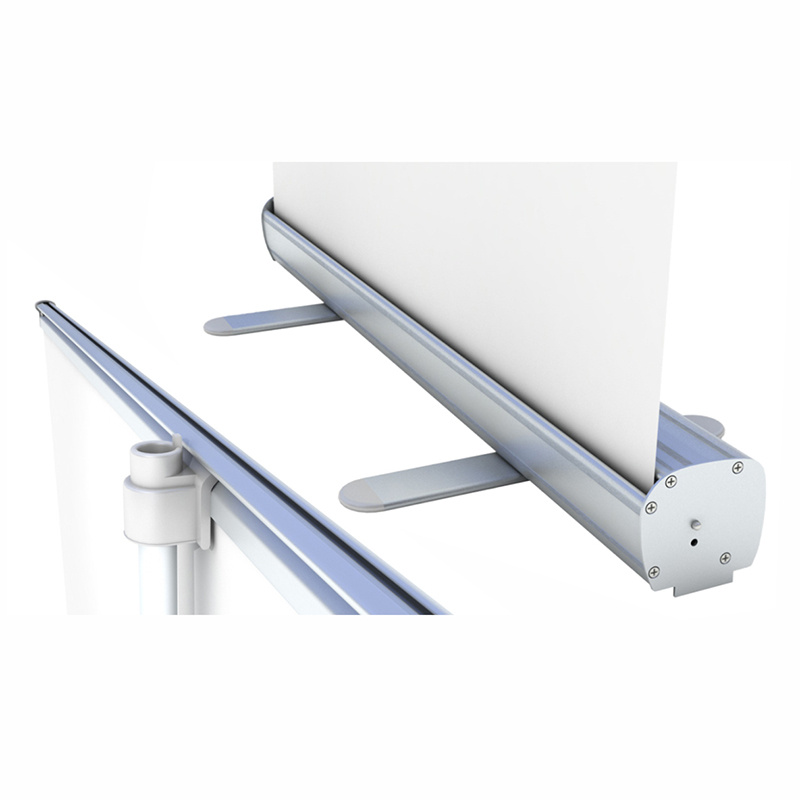 rollup barato 24h imprenta online barata