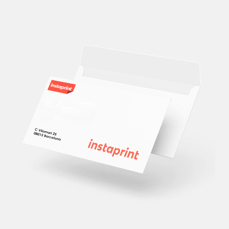 sobre-americano-barato-con-ventana-imprenta-fotocopias-baratas-copisteria-online-instaprint-barcelona