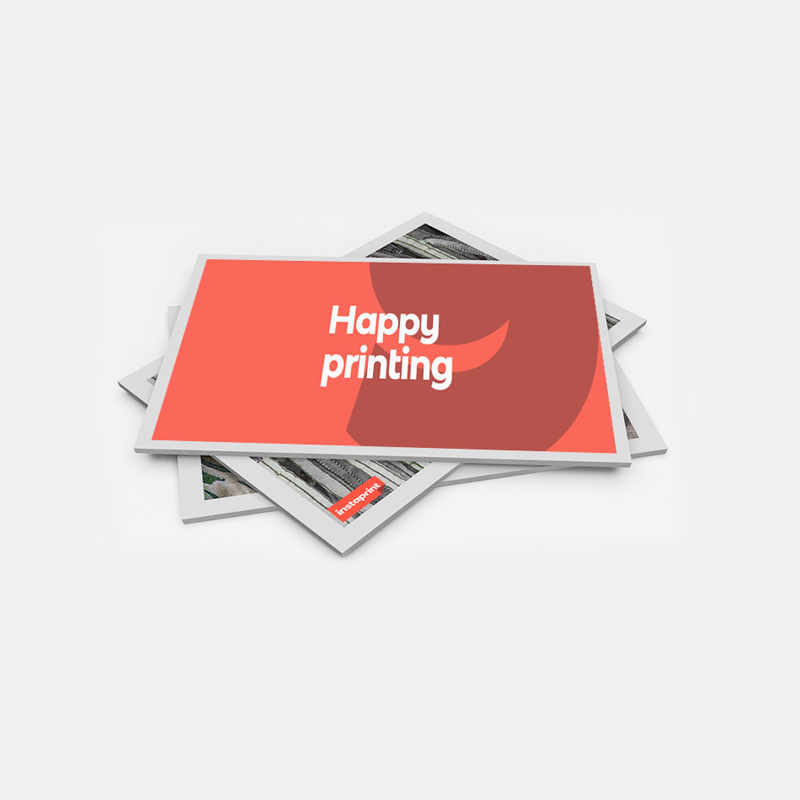 Imprenta y copistería barata en Barcelona con impresión online en 24h