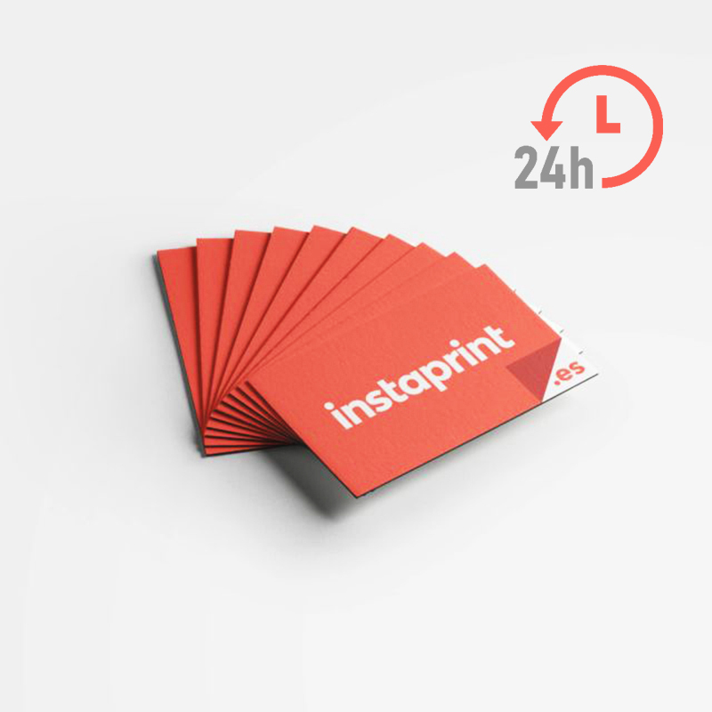 Imprenta y copistería barata en Barcelona con impresión online en 24h