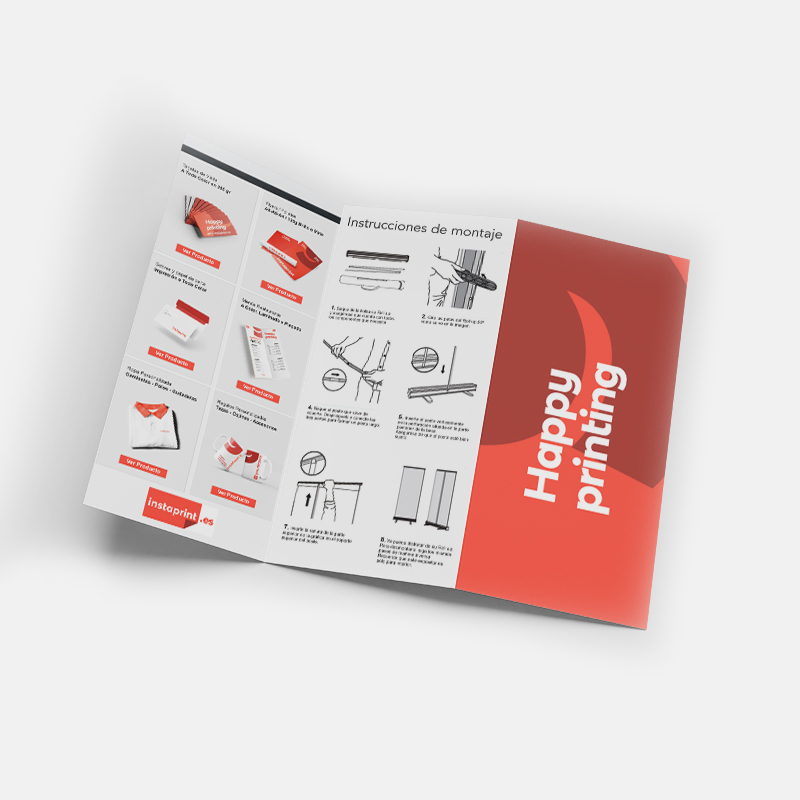 imprenta online barata