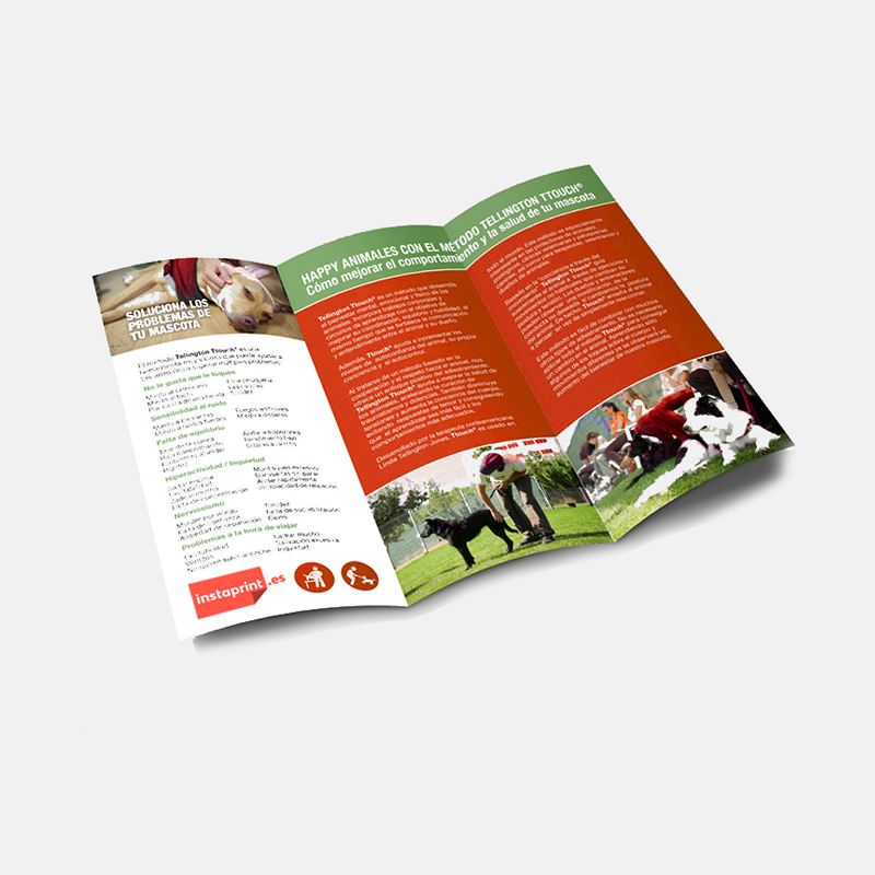 imprenta online barata