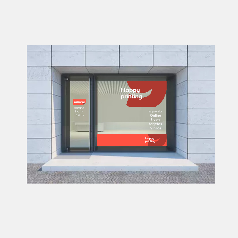 Imprenta y copistería barata en Barcelona con impresión online en 24h