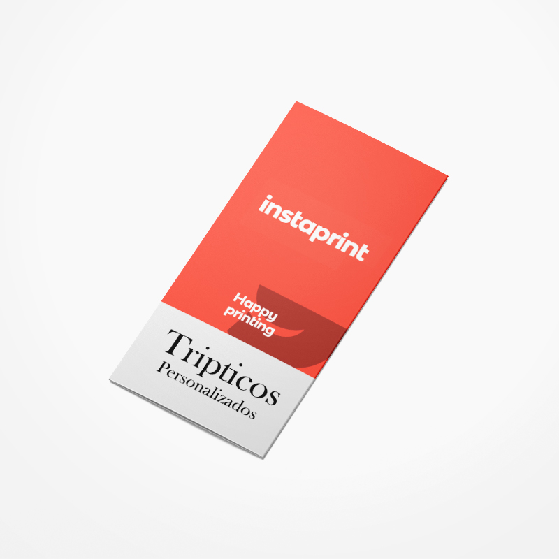 Imprenta y copistería barata en Barcelona con impresión online en 24h