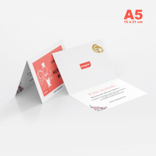 Invitaciones