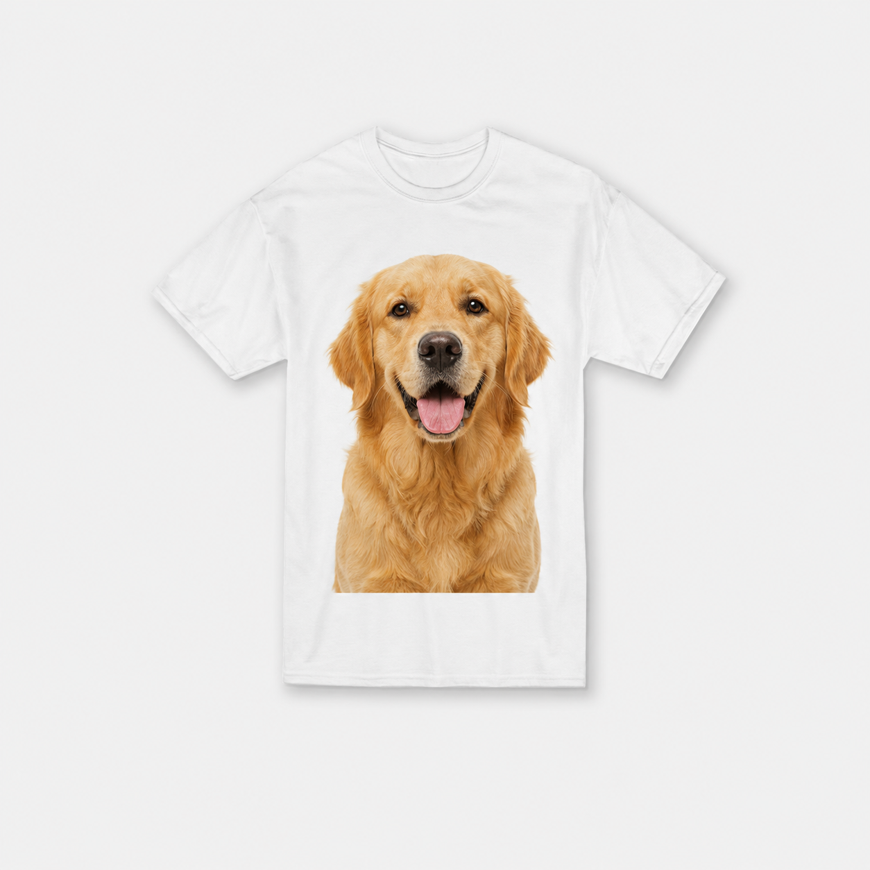 Camiseta Personalizada - Imagen 5