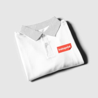 Polo Personalizado