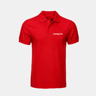 Polo Personalizado