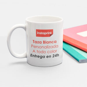 Imprenta y copistería barata en Barcelona con impresión online en 24h