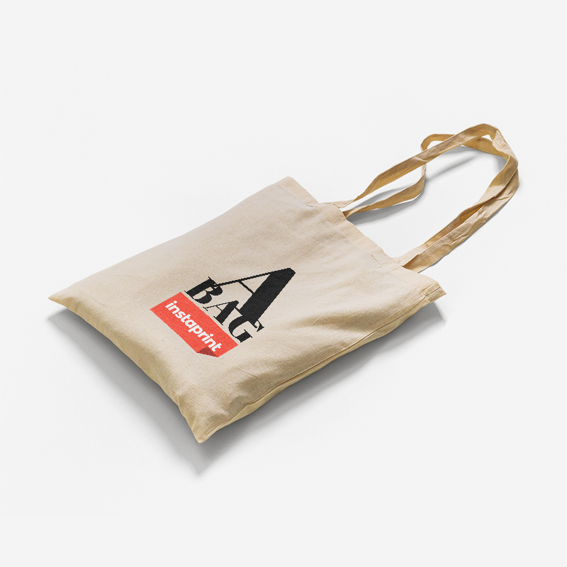Tote Bag - BOLSA - Camisetas Personalizadas | Camisetas24