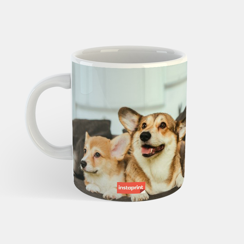 imprimir tazas personalizadas imprenta online barata
