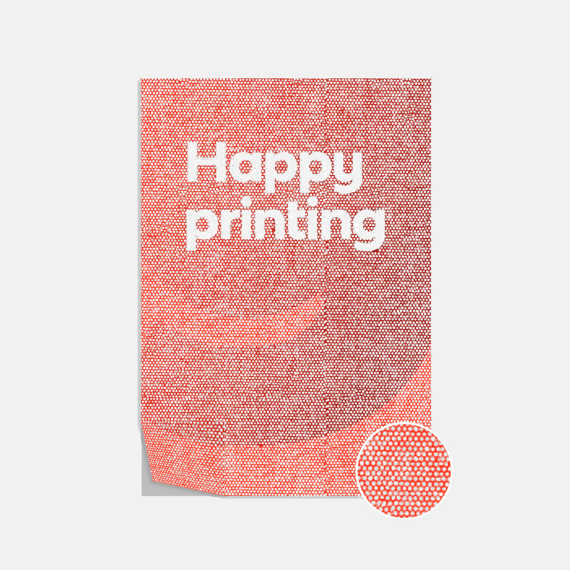 vinilo-microperforado-barato-imprenta-fotocopias-baratas-copisteria-online-instaprint-barcelona (74) vinilo microperforado barato online