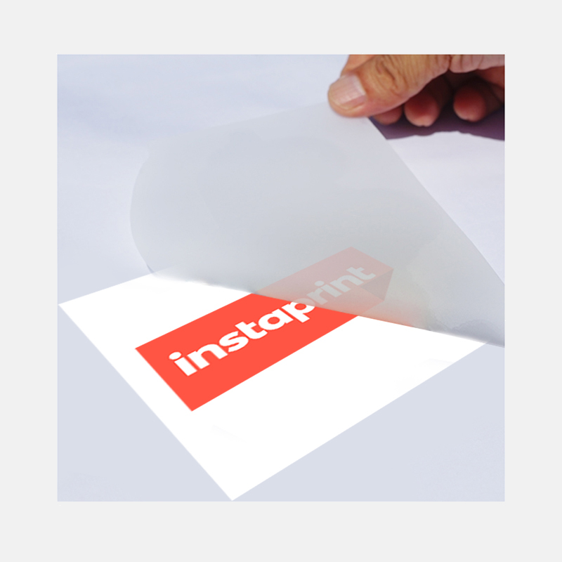 Imprenta y copistería barata en Barcelona con impresión online en 24h