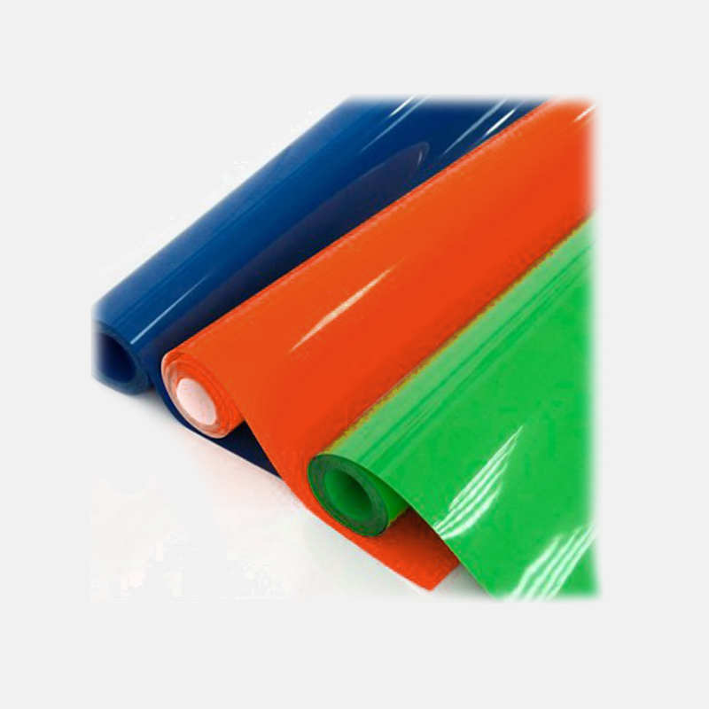 Imprenta y copistería barata en Barcelona con impresión online en 24h