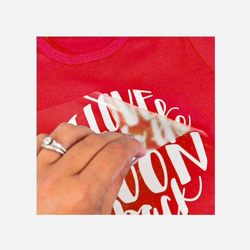 Imprenta y copistería barata en Barcelona con impresión online en 24h