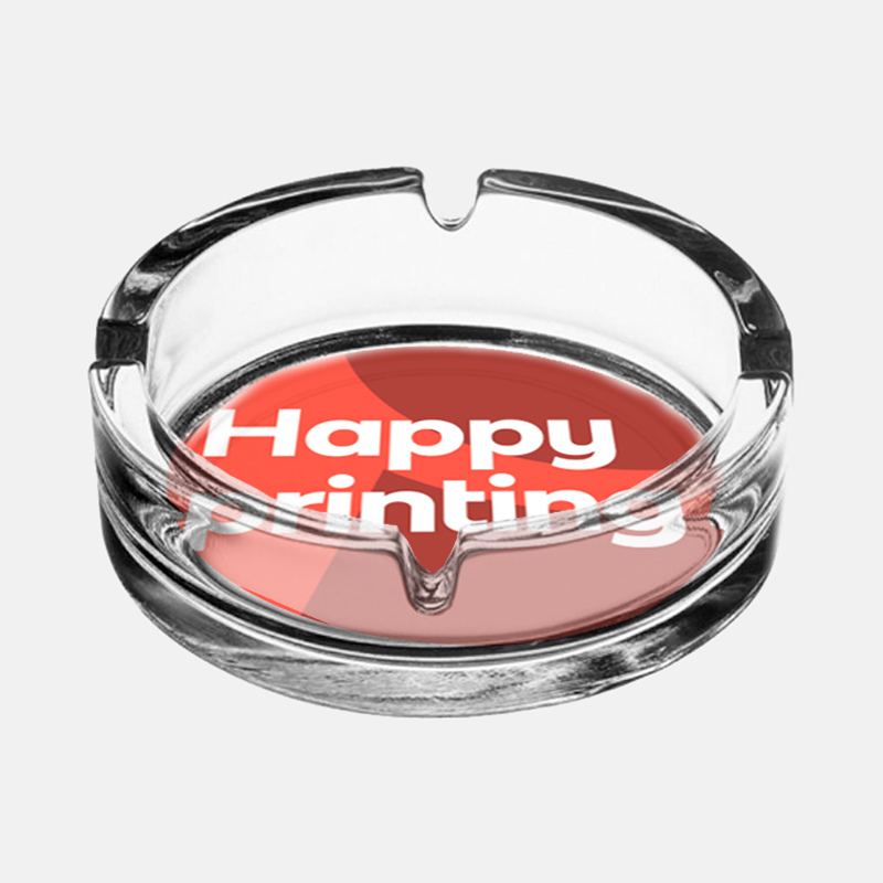 ceniceros personalizados imprenta online barata