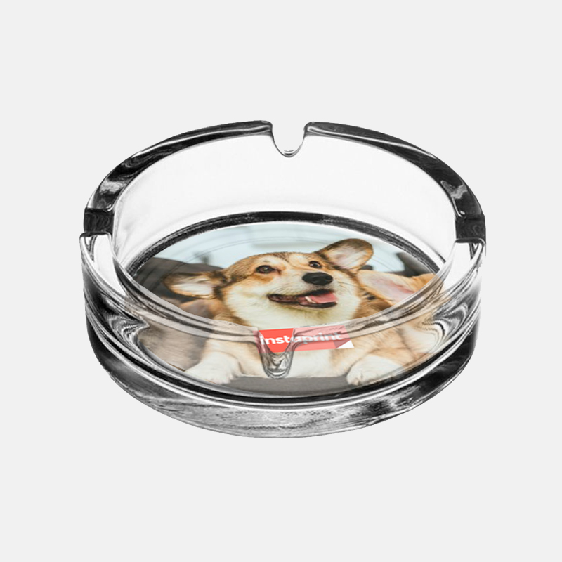 ceniceros personalizados imprenta online barata