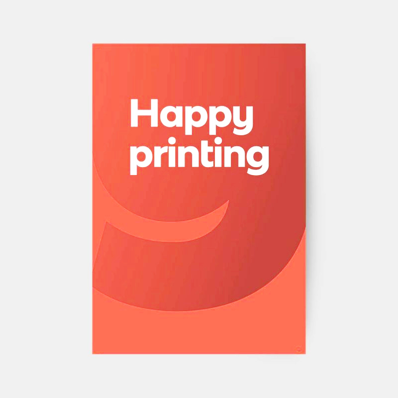 Imprenta y copistería barata en Barcelona con impresión online en 24h