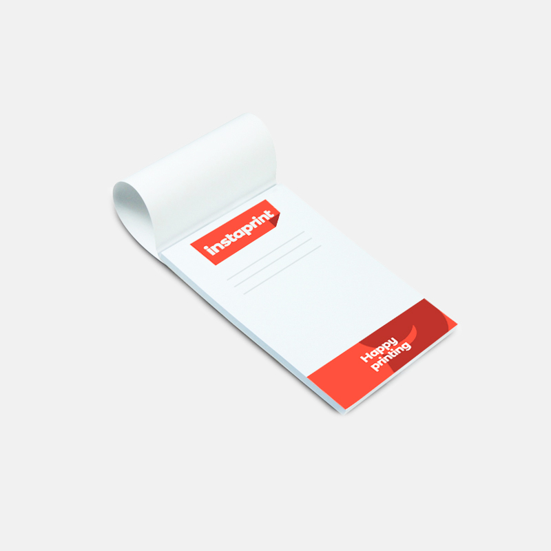 Imprenta y copistería barata en Barcelona con impresión online en 24h