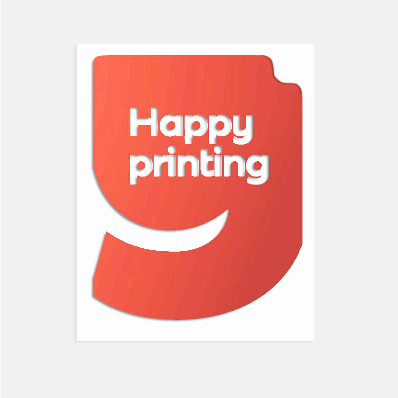 vinilo textil personalizado bajo demanda