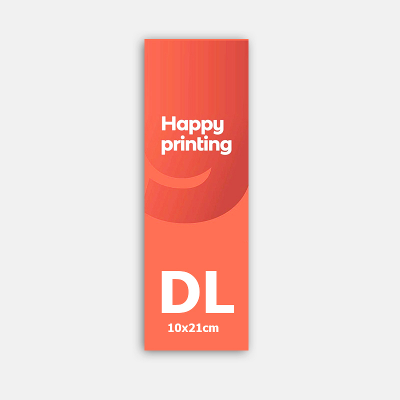 Imprenta de flyers y copistería barata en Barcelona con impresión online en 24h