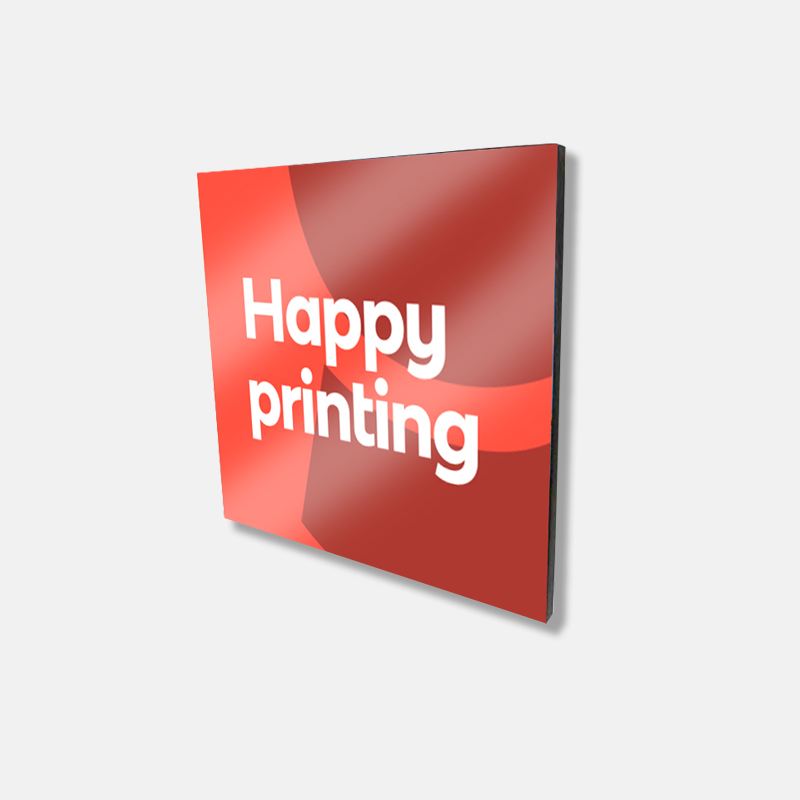 Imprenta y copistería barata en Barcelona con impresión online en 24h