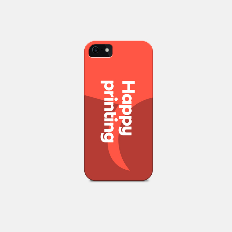 Imprenta y copistería barata en Barcelona con impresión online en 24h