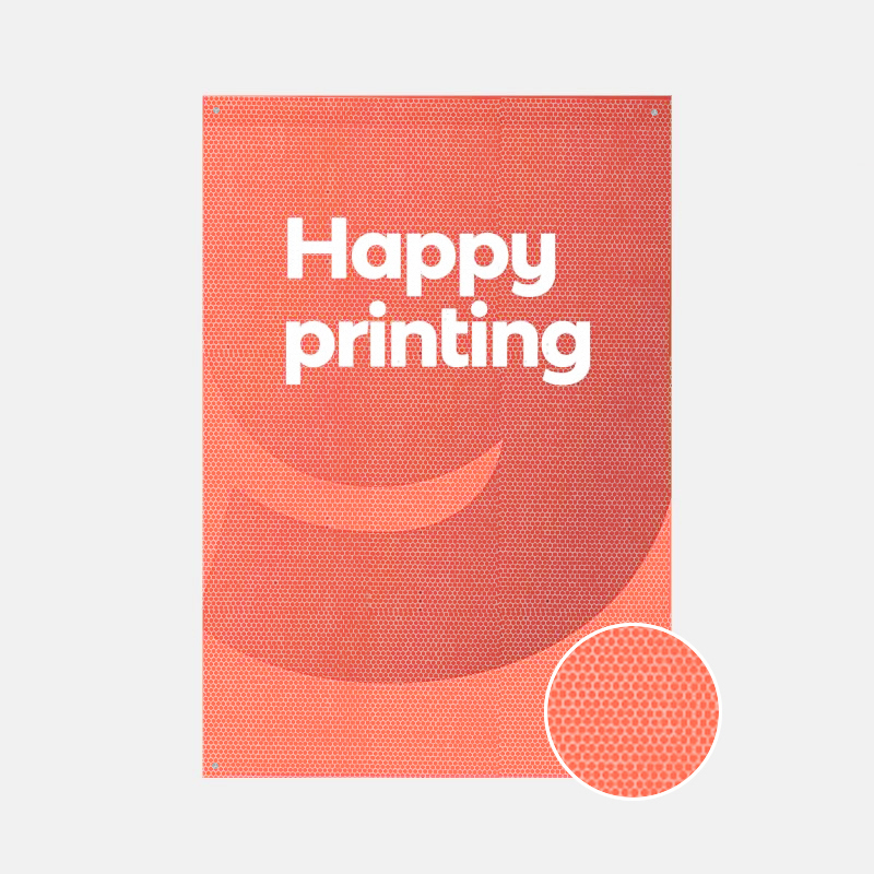 Imprenta y copistería barata en Barcelona con impresión online en 24h