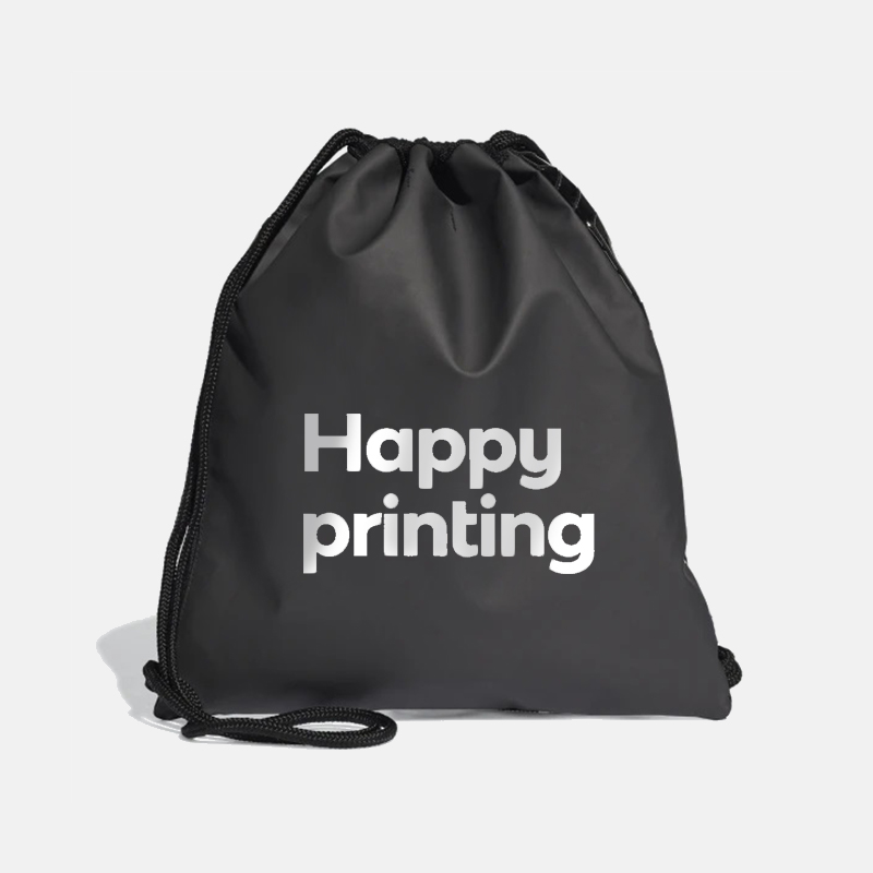 Imprenta y copistería barata en Barcelona con impresión online en 24h