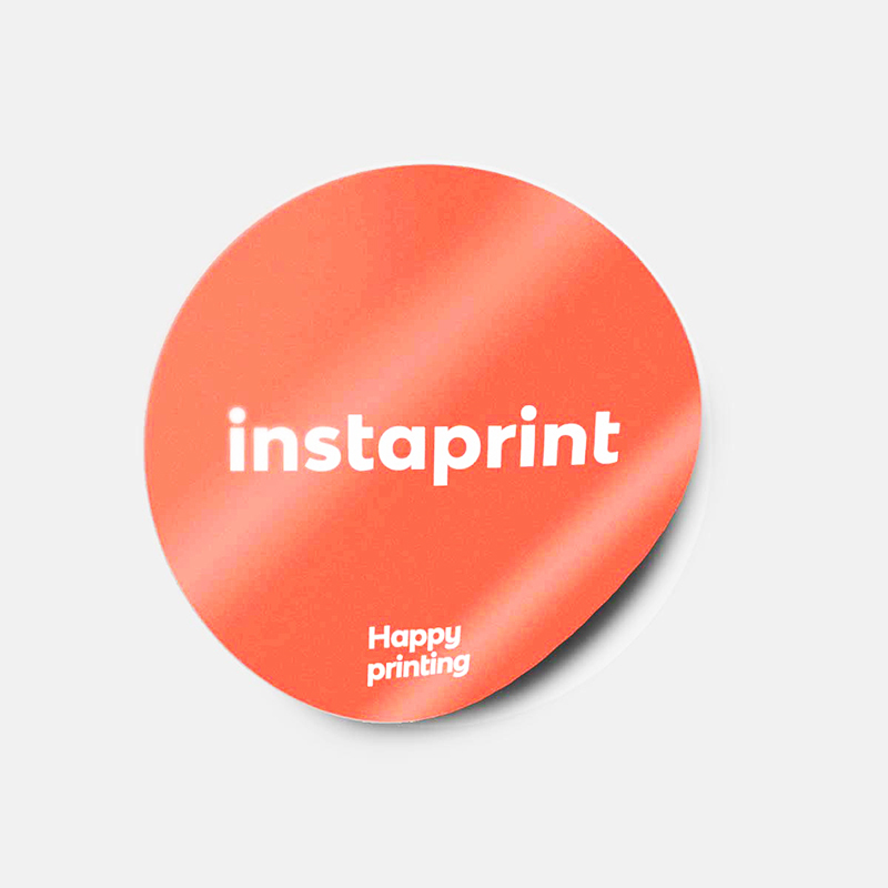 pegatinas en vinilo baratas 24h