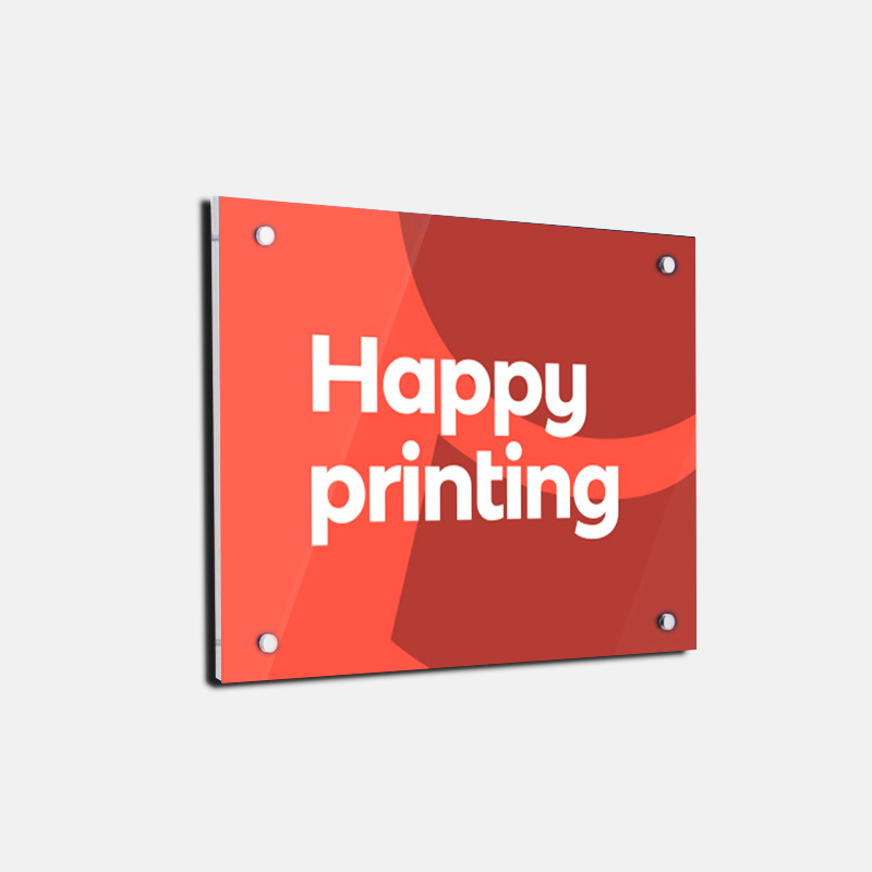 Imprenta y copistería barata en Barcelona con impresión online en 24h