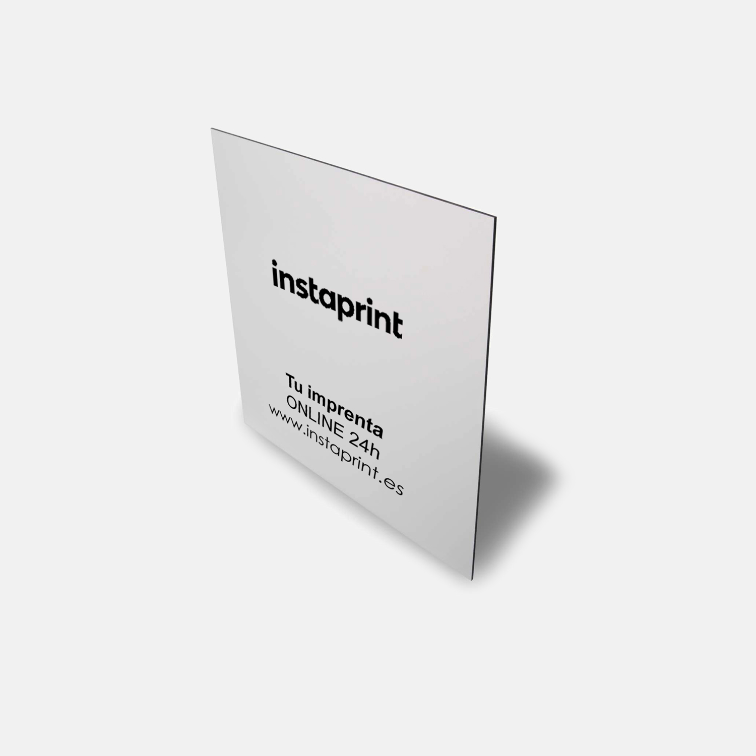 placas-aluminio-impresas-baratas-personalizada-a-todo-color-personalizados-imprenta-fotocopias-baratas-copisteria-online-instaprint-barcelona () Imprenta y copistería barata en Barcelona con impresión online en 24h